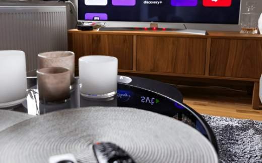 Iptv box toronto gta, Fire Stick, or Apple TV?