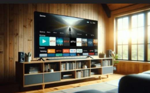 IPTV Guide: All You Need for Enjoying IPTV LIVE WorldWide Channels
