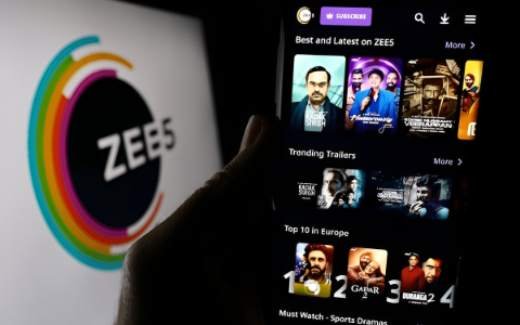 Movies Nova IPTV & Iptvcanadazon: Unlimited VOD/Series