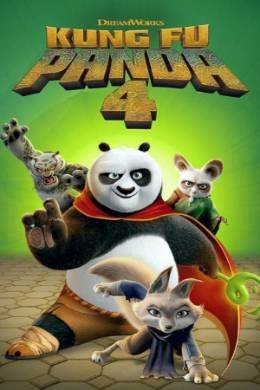 Series poster from the CanadaZon VOD library