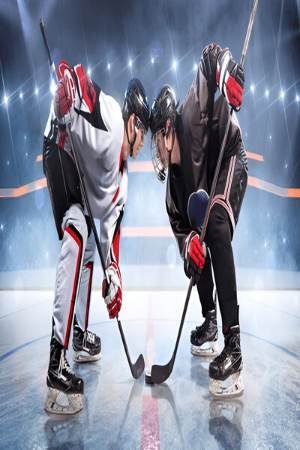 NHL hockey live streaming on IPTV in Canada