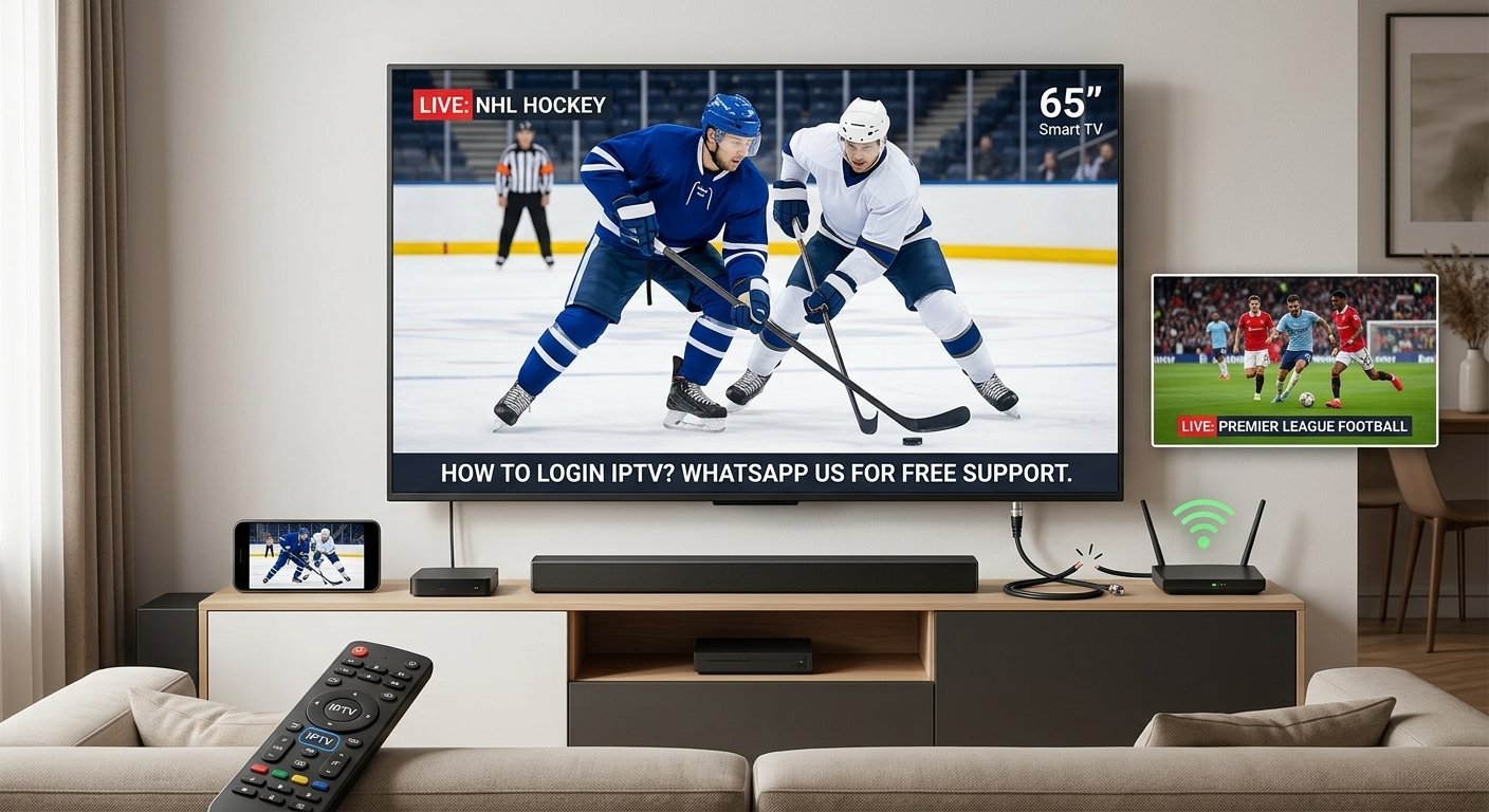 How to Watch TV Without Cable?
